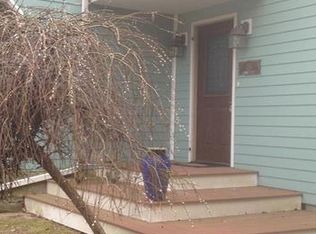 155 Thomas Ave, West Creek, NJ 08092