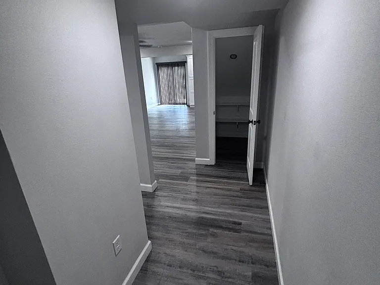 91 SE 381st Rd #91B — Photo 4