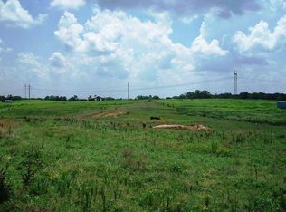 164 Staples Dairy Rd, Carrollton, GA 30116