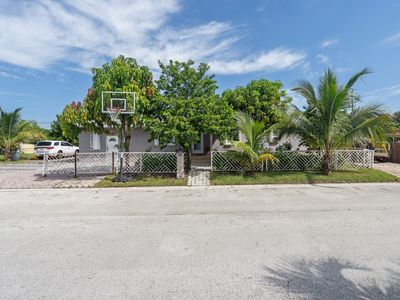 4297 Melaleuca Trail, West Palm Beach, FL, 33406