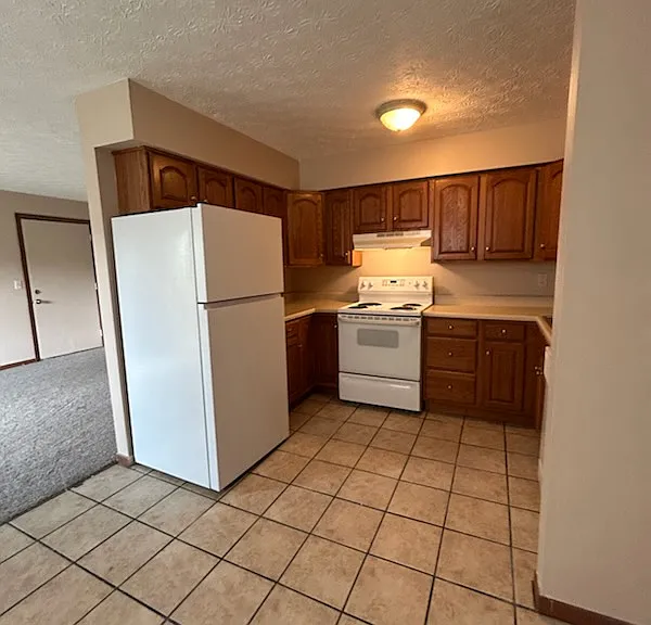 750 Gordon Smith Blvd #20 — Photo 3