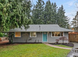 2022 211th Pl SW, Lynnwood, WA