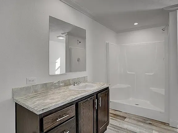 743 S Joe Martinez Ct — Photo 11
