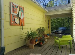 820 County Route 21, Hillsdale, NY 12529