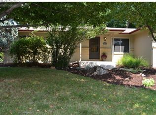 2916 Stanford Rd, Fort Collins, CO 80525