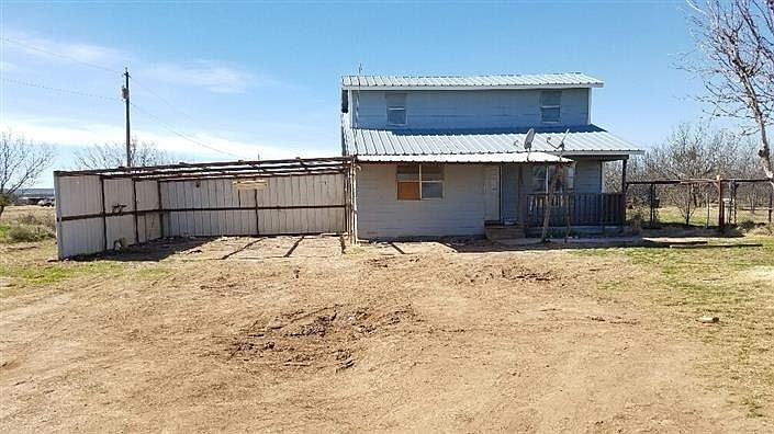 1st image of 3010 County Road 131