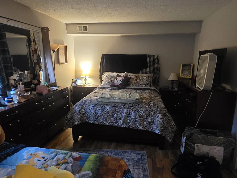 6230 S Newland Ave #1S — Photo 8