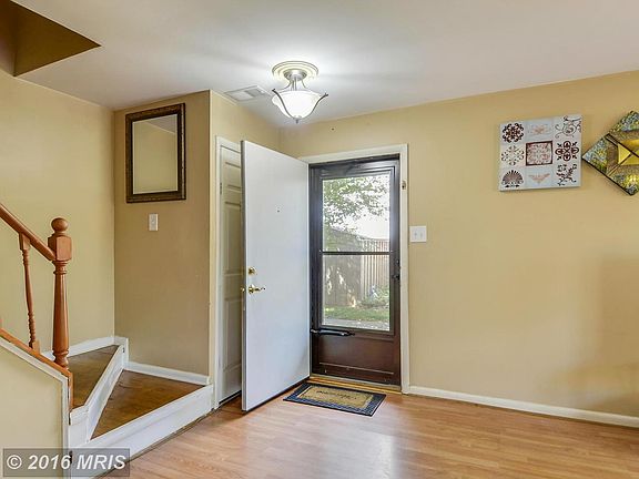 2nd image of 18717 Curry Powder Ln