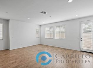 232 Sweet Bay Ct, Vista, CA 92083