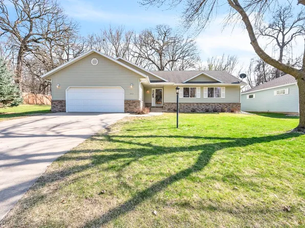 1413 2nd St, Milford, IA 51351