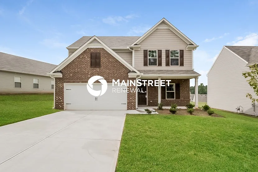 2287 Allman Dr
