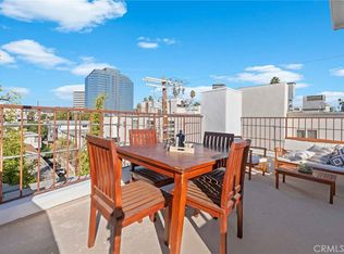 12217 Rochester Ave APT 4, Los Angeles, CA 90025