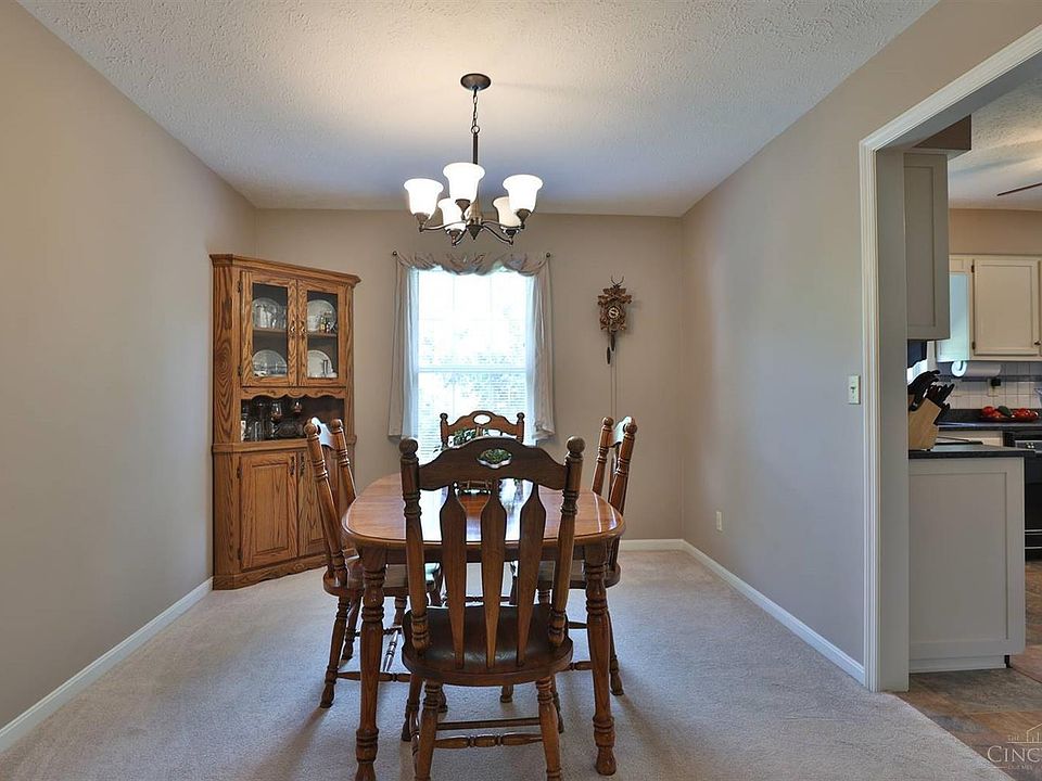 1st image of 4644 Nathaniel Glen Dr