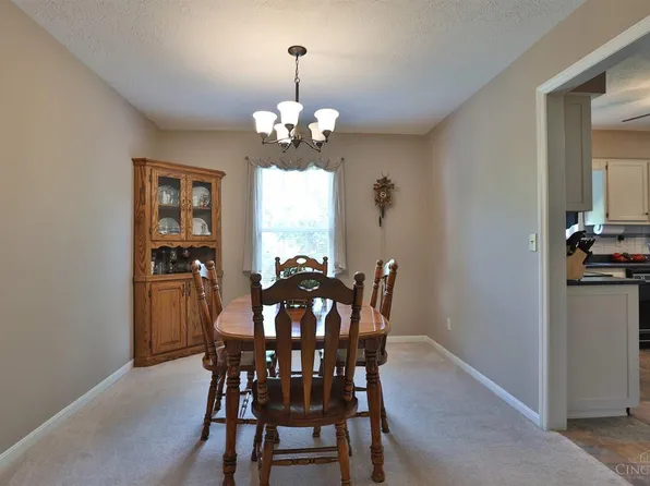 4644 Nathaniel Glen Dr, Cincinnati, OH 45248