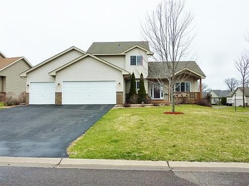 1st image of 5570 144th Ave NW