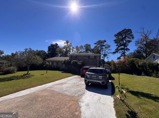 4025 Seven Hills Trl, Stone Mountain, GA 30083
