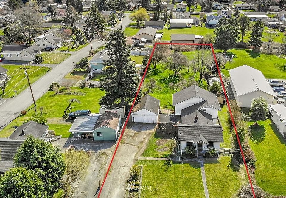 1st image of 3007 Alderwood Ave