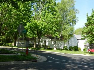 533 Westmorland Blvd, Madison, WI 53711