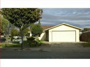 201 Miller Rd, Hollister, CA 95023