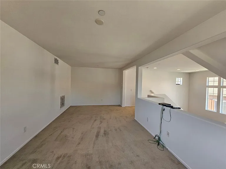 3944 Polk St #F — Photo 15