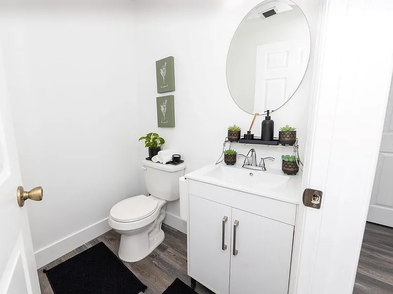 3375 SW 181st Ter — Photo 22