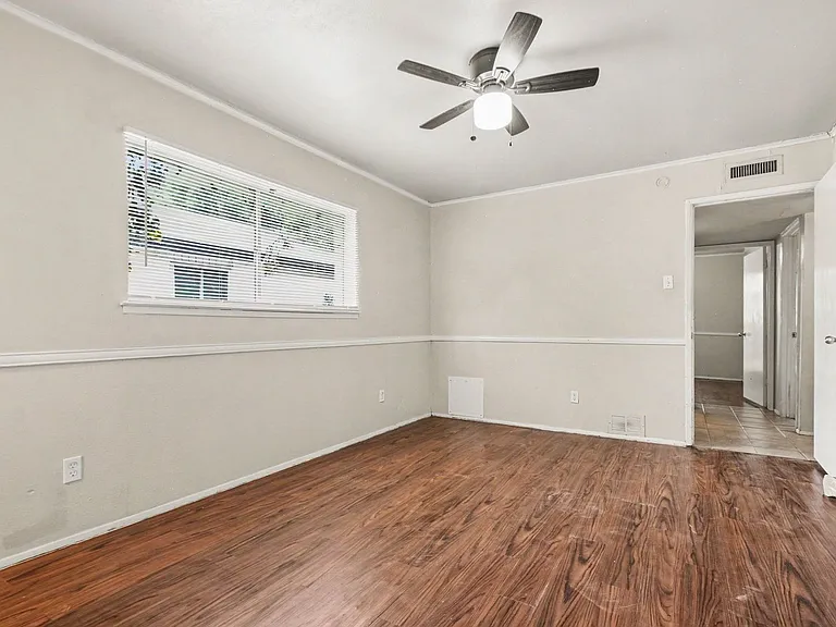 4237 Foliage Dr — Photo 20