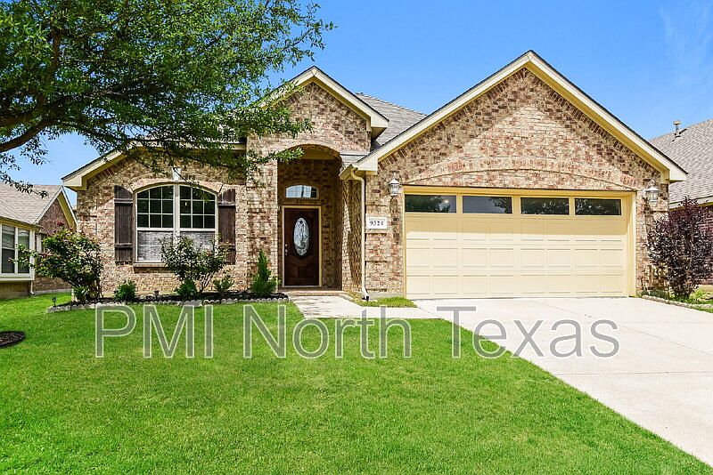 1st image of 9324 Jerico Dr