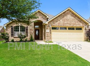 9324 Jerico Dr, McKinney, TX 75072