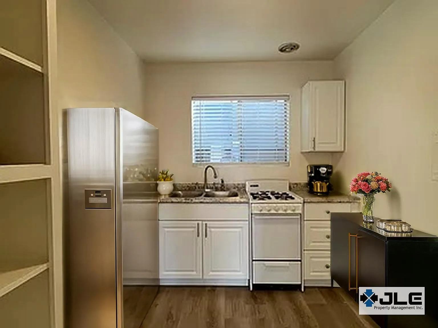 14250 Telegraph Rd — Photo 4