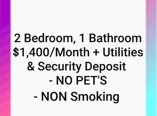 177 Ridgewood Rd APT B, Middletown, RI 02842