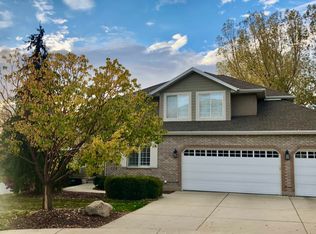 734 S Cumberland Ct, Alpine, UT 84004