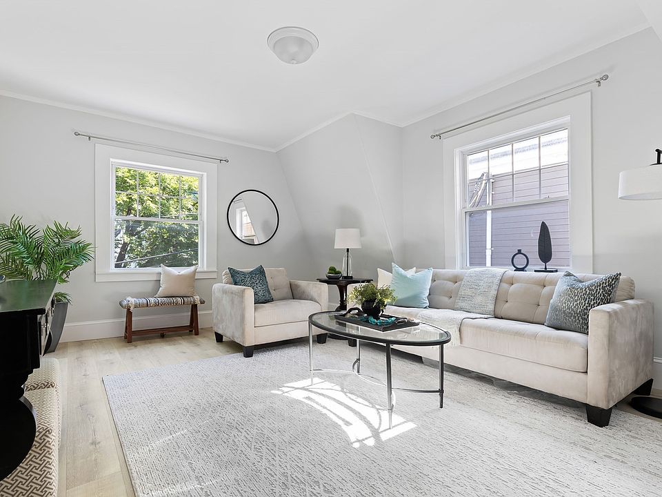 1st image of 5 Kenwood St #3