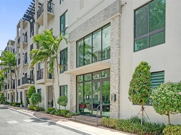 4740 NW 84th Ct #42, Doral, FL 33166