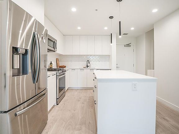 3rd image of 8327 201st St #202