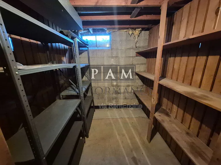 5327 N Mohawk Ave #2 — Photo 17