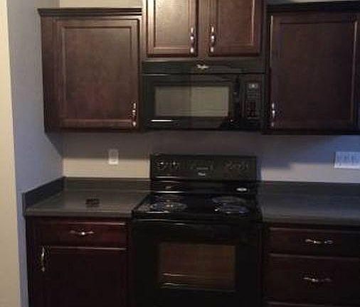5th image of 4821 NE Grant Ln