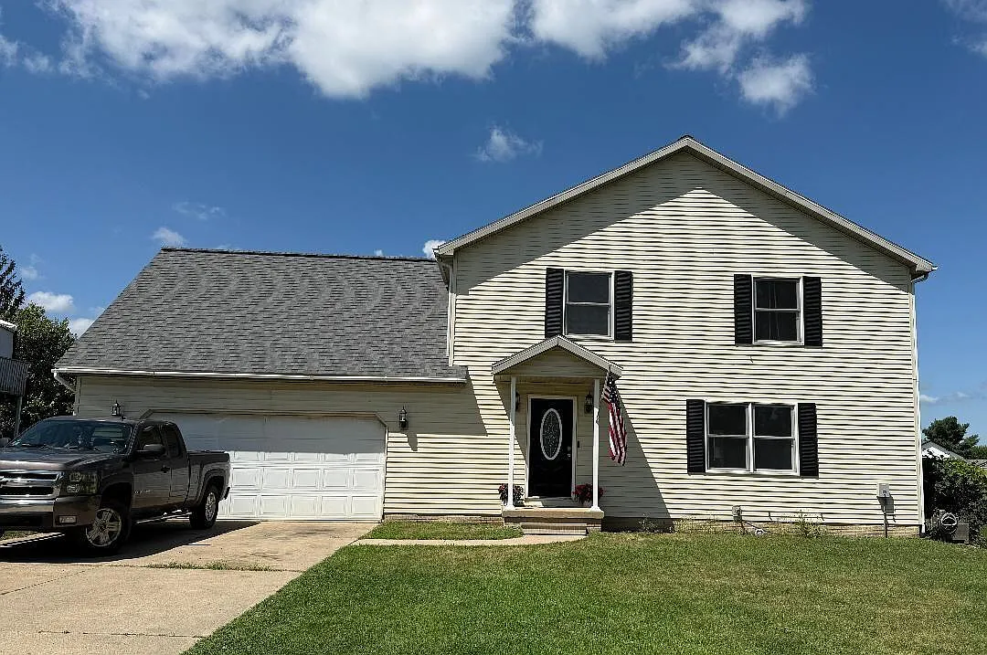 7574 Sherlock Dr photo 1