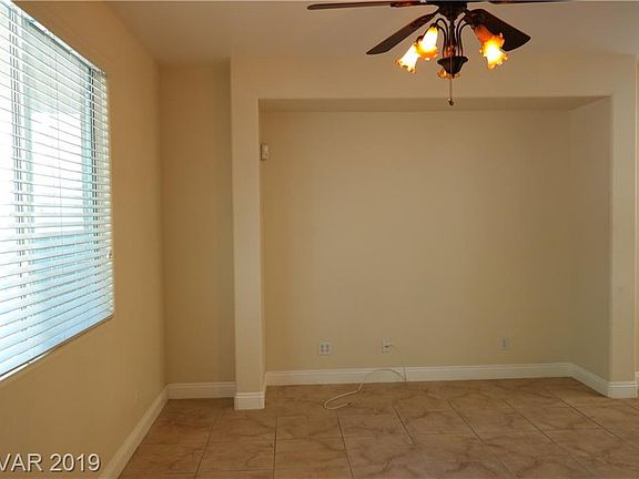 2nd image of 9050 Toast Ave #0