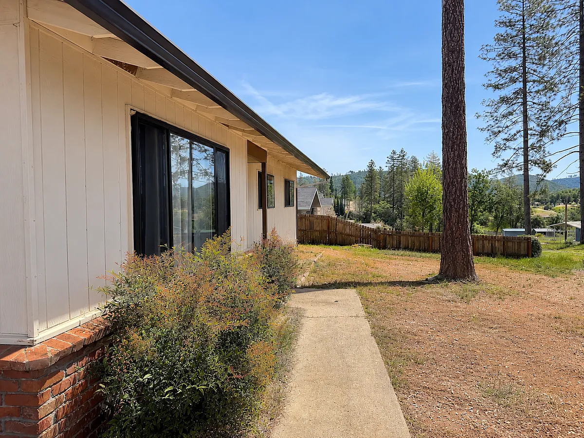 Building Photo - 1763 Whitaker Rd