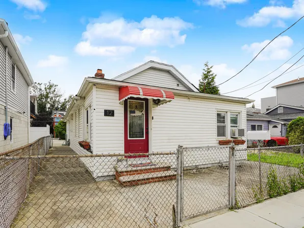 12 Milbank Road image 1 of 30