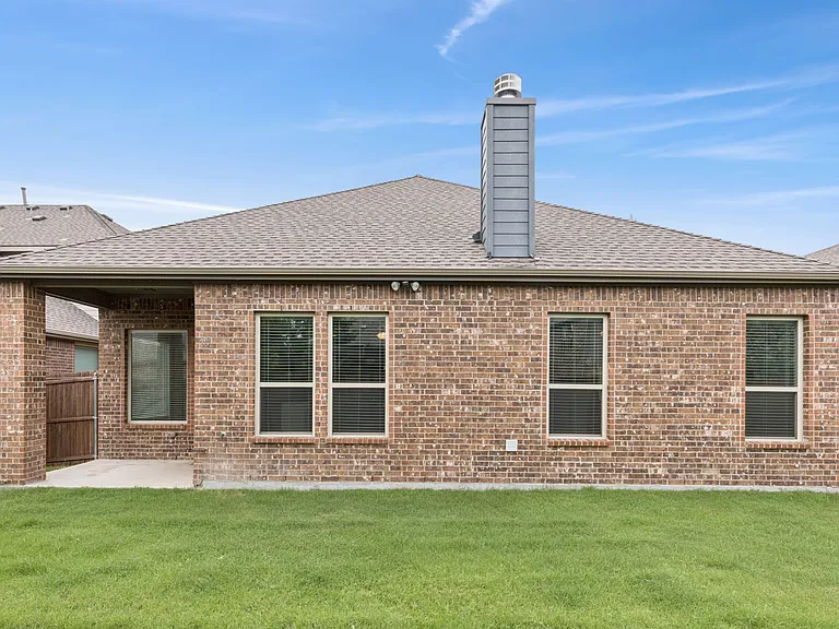 4112 Wavertree Rd — Photo 27