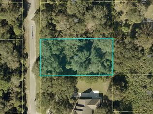 410 Cleveland Ave #E, Lehigh Acres, FL 33972