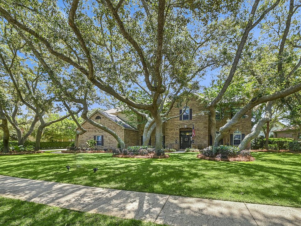 159 Indian Bayou Dr, Destin, FL 32541 Zillow