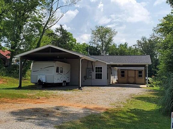 2nd image of 224 Newell Station Cir