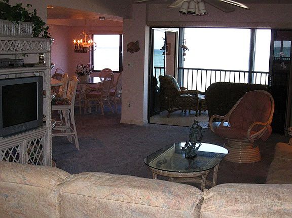 2nd image of 26130 Hickory Blvd #1A