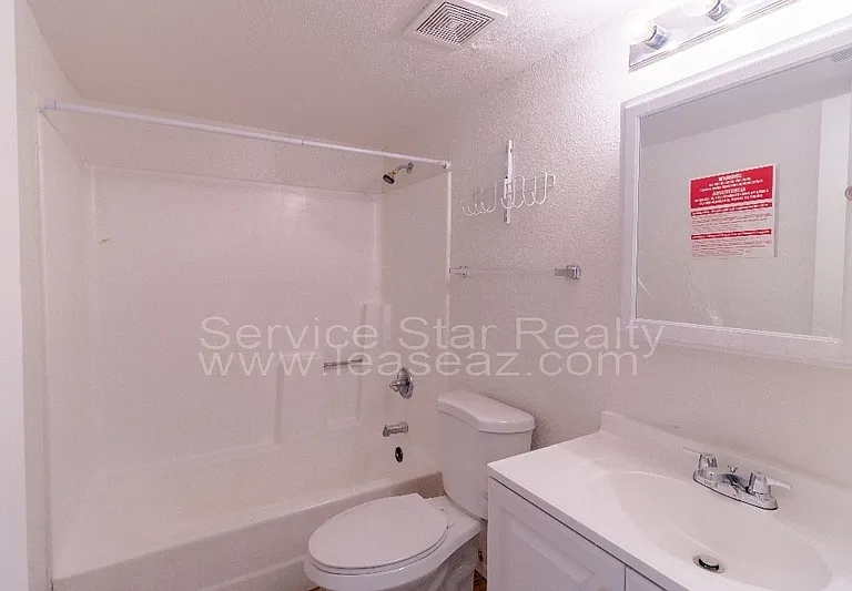 2807 E Le Marche Ave #103 — Photo 15