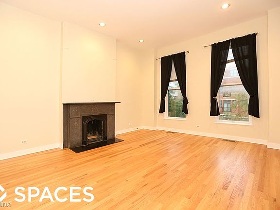 2nd image of 1149 W Wrightwood Ave #1151-3W