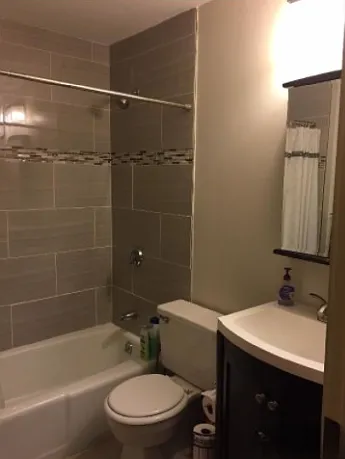 28 Symphony Rd #1A — Photo 9