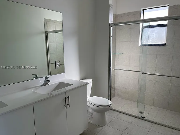 24120 SW 119th Pl — Photo 20