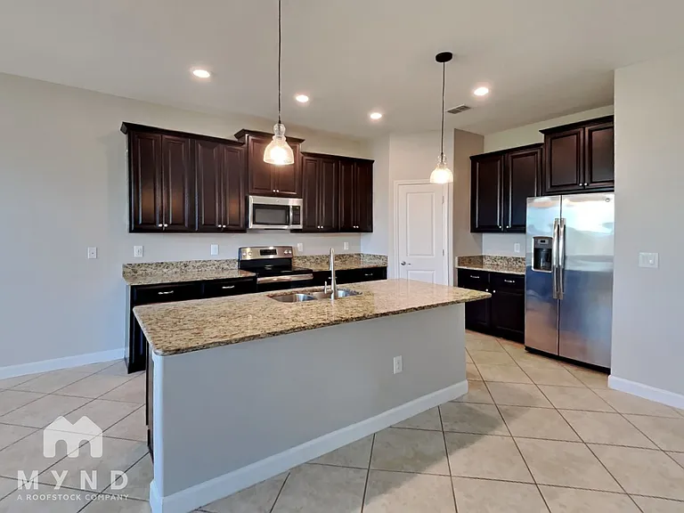 10159 Newminster Loop — Photo 2